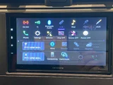 2024 Subaru BRZ S Sedan for sale, Japanese used car export - photo 15 of 50 | GULJI TRADERS