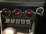 2024 Subaru BRZ S Sedan for sale, Japanese used car export - photo 16 of 50 | GULJI TRADERS