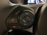 2024 Subaru BRZ S Sedan for sale, Japanese used car export - photo 17 of 50 | GULJI TRADERS