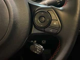 2024 Subaru BRZ S Sedan for sale, Japanese used car export - photo 18 of 50 | GULJI TRADERS