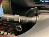 2024 Subaru BRZ S Sedan for sale, Japanese used car export - photo 19 of 50 | GULJI TRADERS