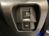 2024 Subaru BRZ S Sedan for sale, Japanese used car export - photo 21 of 50 | GULJI TRADERS