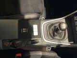 2024 Subaru BRZ S Sedan for sale, Japanese used car export - photo 22 of 50 | GULJI TRADERS