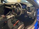 2024 Subaru BRZ S Sedan for sale, Japanese used car export - photo 24 of 50 | GULJI TRADERS