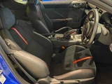 2024 Subaru BRZ S Sedan for sale, Japanese used car export - photo 25 of 50 | GULJI TRADERS