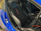 2024 Subaru BRZ S Sedan for sale, Japanese used car export - photo 26 of 50 | GULJI TRADERS