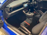 2024 Subaru BRZ S Sedan for sale, Japanese used car export - photo 27 of 50 | GULJI TRADERS