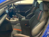2024 Subaru BRZ S Sedan for sale, Japanese used car export - photo 28 of 50 | GULJI TRADERS