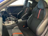 2024 Subaru BRZ S Sedan for sale, Japanese used car export - photo 29 of 50 | GULJI TRADERS