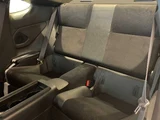 2024 Subaru BRZ S Sedan for sale, Japanese used car export - photo 30 of 50 | GULJI TRADERS