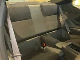 2024 Subaru BRZ S Sedan for sale, Japanese used car export - photo 31 of 50 | GULJI TRADERS