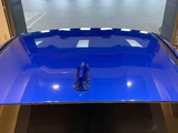 2024 Subaru BRZ S Sedan for sale, Japanese used car export - photo 32 of 50 | GULJI TRADERS