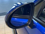 2024 Subaru BRZ S Sedan for sale, Japanese used car export - photo 34 of 50 | GULJI TRADERS