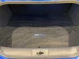 2024 Subaru BRZ S Sedan for sale, Japanese used car export - photo 35 of 50 | GULJI TRADERS