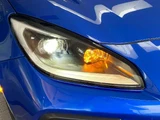 2024 Subaru BRZ S Sedan for sale, Japanese used car export - photo 39 of 50 | GULJI TRADERS