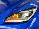 2024 Subaru BRZ S Sedan for sale, Japanese used car export - photo 40 of 50 | GULJI TRADERS