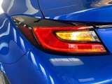 2024 Subaru BRZ S Sedan for sale, Japanese used car export - photo 41 of 50 | GULJI TRADERS