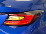 2024 Subaru BRZ S Sedan for sale, Japanese used car export - photo 42 of 50 | GULJI TRADERS