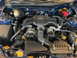 2024 Subaru BRZ S Sedan for sale, Japanese used car export - photo 43 of 50 | GULJI TRADERS