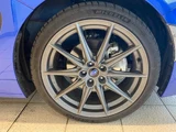 2024 Subaru BRZ S Sedan for sale, Japanese used car export - photo 44 of 50 | GULJI TRADERS
