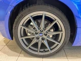 2024 Subaru BRZ S Sedan for sale, Japanese used car export - photo 45 of 50 | GULJI TRADERS