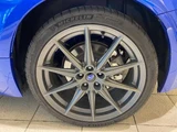 2024 Subaru BRZ S Sedan for sale, Japanese used car export - photo 46 of 50 | GULJI TRADERS