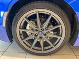 2024 Subaru BRZ S Sedan for sale, Japanese used car export - photo 47 of 50 | GULJI TRADERS