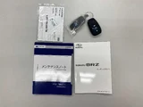 2024 Subaru BRZ S Sedan for sale, Japanese used car export - photo 49 of 50 | GULJI TRADERS