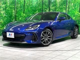 2024 Subaru BRZ R Sedan for sale, Japanese used car export - photo 1 of 30 | GULJI TRADERS