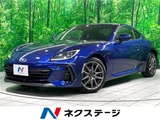 2024 Subaru BRZ R Sedan for sale, Japanese used car export - photo 4 of 30 | GULJI TRADERS