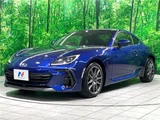 2024 Subaru BRZ R Sedan for sale, Japanese used car export - photo 5 of 30 | GULJI TRADERS