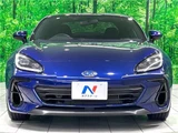 2024 Subaru BRZ R Sedan for sale, Japanese used car export - photo 6 of 30 | GULJI TRADERS