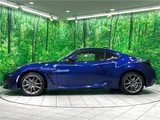 2024 Subaru BRZ R Sedan for sale, Japanese used car export - photo 7 of 30 | GULJI TRADERS