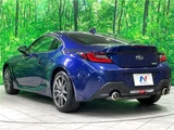2024 Subaru BRZ R Sedan for sale, Japanese used car export - photo 8 of 30 | GULJI TRADERS