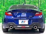 2024 Subaru BRZ R Sedan for sale, Japanese used car export - photo 9 of 30 | GULJI TRADERS