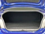 2024 Subaru BRZ R Sedan for sale, Japanese used car export - photo 14 of 30 | GULJI TRADERS