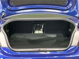2024 Subaru BRZ R Sedan for sale, Japanese used car export - photo 15 of 30 | GULJI TRADERS