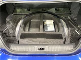 2024 Subaru BRZ R Sedan for sale, Japanese used car export - photo 17 of 30 | GULJI TRADERS