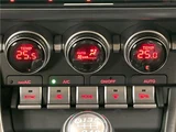 2024 Subaru BRZ R Sedan for sale, Japanese used car export - photo 20 of 30 | GULJI TRADERS