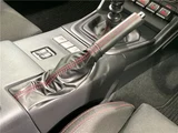 2024 Subaru BRZ R Sedan for sale, Japanese used car export - photo 22 of 30 | GULJI TRADERS