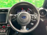 2024 Subaru BRZ R Sedan for sale, Japanese used car export - photo 23 of 30 | GULJI TRADERS