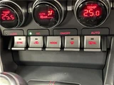 2024 Subaru BRZ R Sedan for sale, Japanese used car export - photo 29 of 30 | GULJI TRADERS