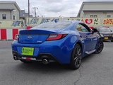 2024 Subaru BRZ S Sedan for sale, Japanese used car export - photo 2 of 20 | GULJI TRADERS