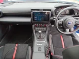 2024 Subaru BRZ S Sedan for sale, Japanese used car export - photo 3 of 20 | GULJI TRADERS
