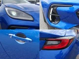 2024 Subaru BRZ S Sedan for sale, Japanese used car export - photo 4 of 20 | GULJI TRADERS