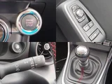 2024 Subaru BRZ S Sedan for sale, Japanese used car export - photo 5 of 20 | GULJI TRADERS