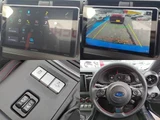 2024 Subaru BRZ S Sedan for sale, Japanese used car export - photo 6 of 20 | GULJI TRADERS