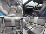2024 Subaru BRZ S Sedan for sale, Japanese used car export - photo 7 of 20 | GULJI TRADERS