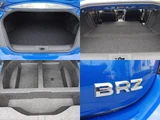 2024 Subaru BRZ S Sedan for sale, Japanese used car export - photo 8 of 20 | GULJI TRADERS