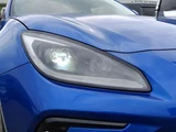 2024 Subaru BRZ S Sedan for sale, Japanese used car export - photo 9 of 20 | GULJI TRADERS